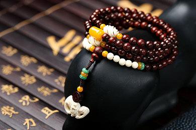 2D回合战略《番长策略》8月10日发售 支持免费试玩